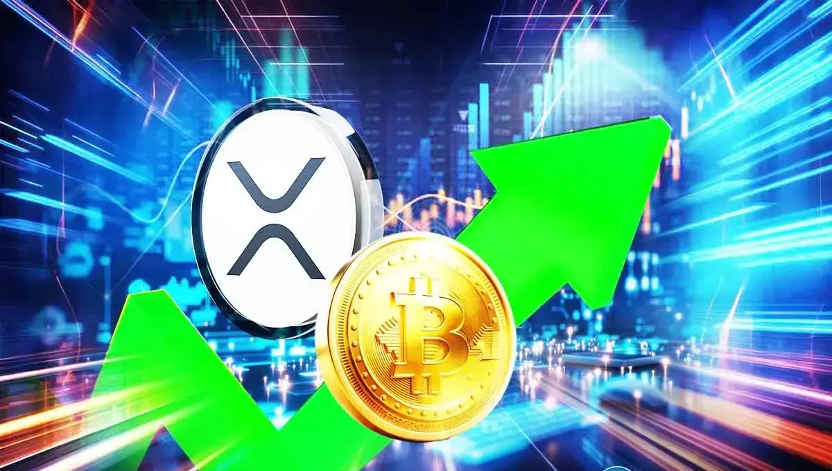 بیت کوین