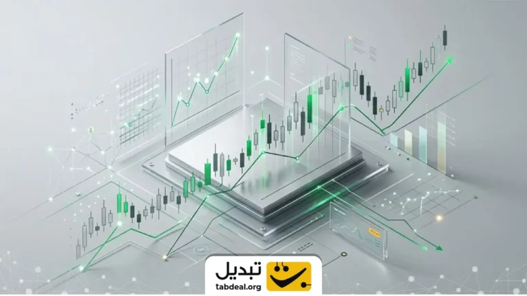 چگونه در بازارهای مالی جلوی ضرر را بگیریم؟