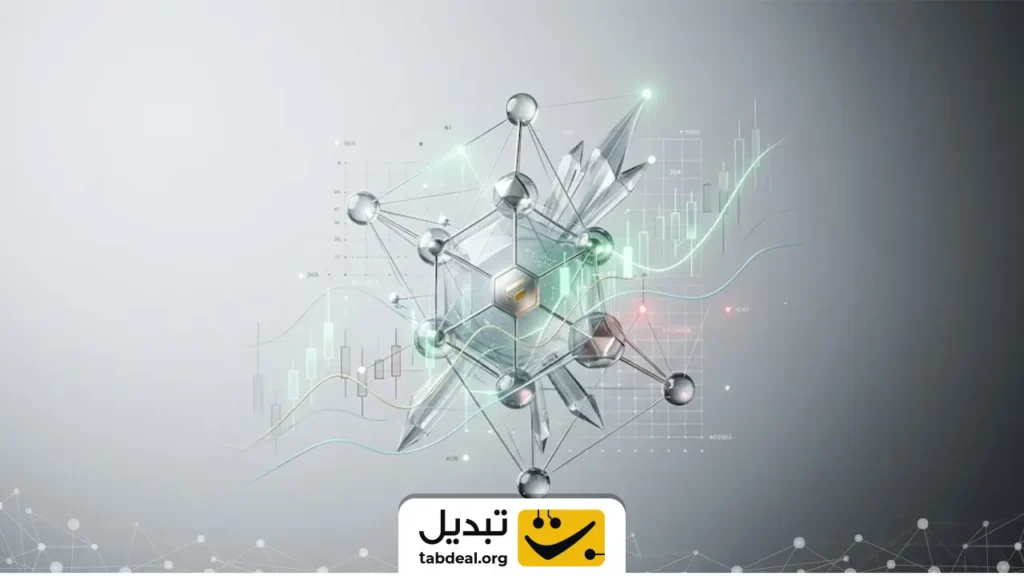 ۱۰ شغل که هوش مصنوعی نمی‌تواند جایگزین آن‌ها شود