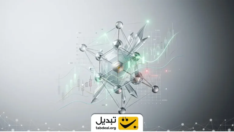 ۱۰ شغل که هوش مصنوعی نمی‌تواند جایگزین آن‌ها شود