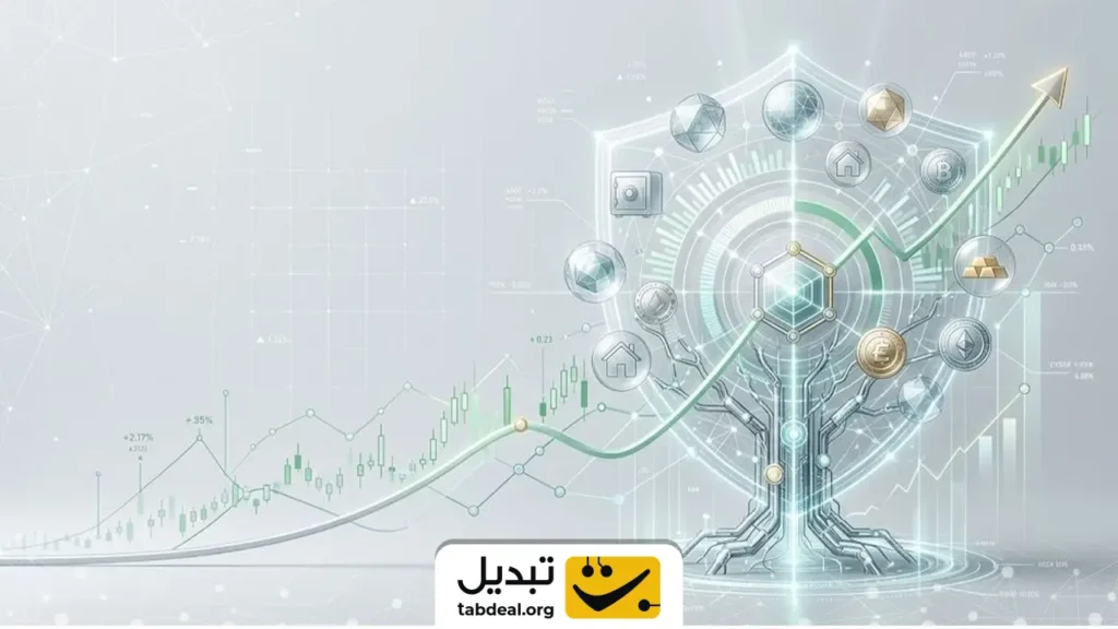 سبد سرمایه‌گذاری مناسب بازنشستگان