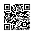 دانلود اپلیکیشن