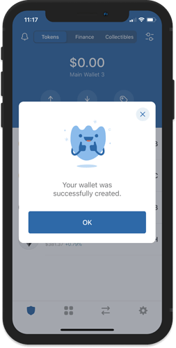 what-is-trust-wallet