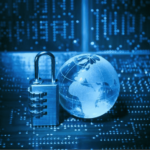 API Key و نقش آن در تأمین امنیت