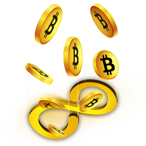 دوره جامع ترید