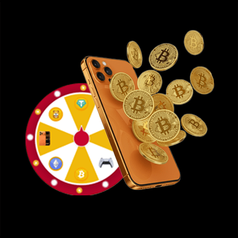 گردونه شانس