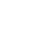 دانلود از کافه بازار