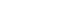 دانلود از مایکت