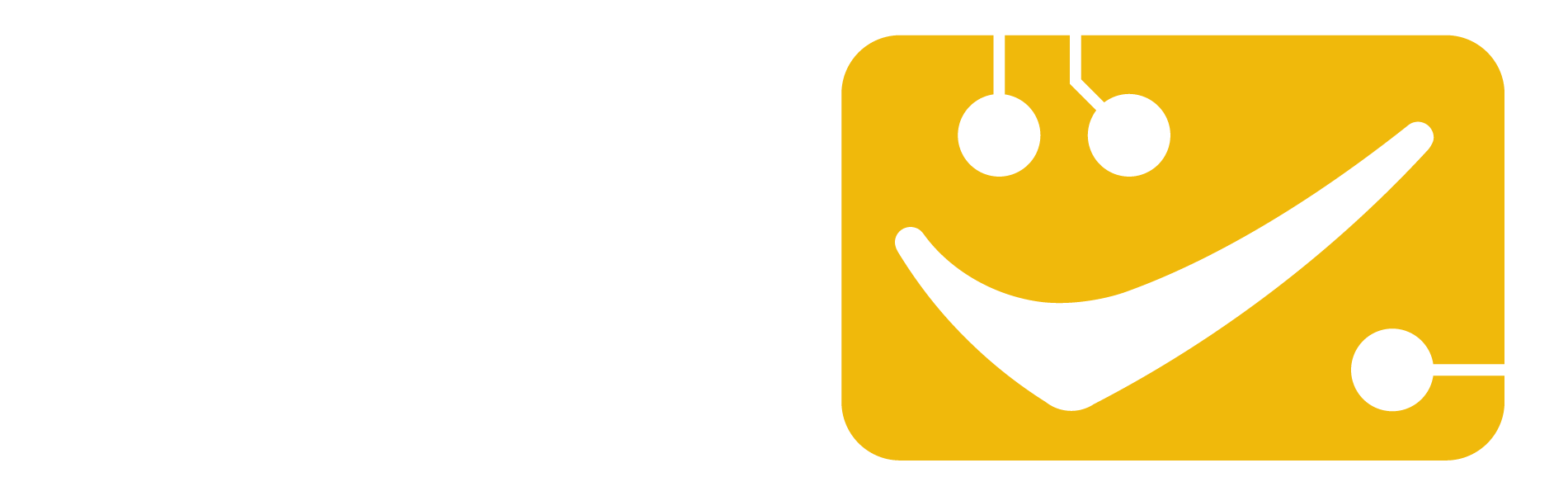 tabdeal-logo